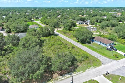 2517 W 67th St, Lehigh Acres, FL 33971 — 7 of 22