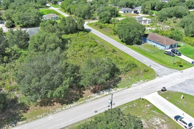 2517 W 67th St, Lehigh Acres, FL 33971 — 8 of 22