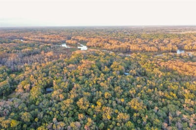 13254 E Shawnee Trl, Inverness, FL 34450 — 5 of 24