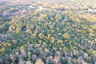 13254 E Shawnee Trl, Inverness, FL 34450 — 6 of 24