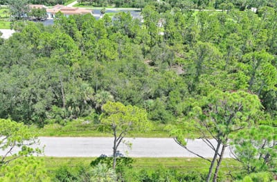 56 Mordecal St, Port Charlotte, FL 33953 — 2 of 13