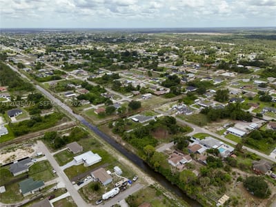 3105 Brian Ave S, Lehigh Acres, FL 33976 — 10 of 19