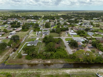 3105 Brian Ave S, Lehigh Acres, FL 33976 — 11 of 19