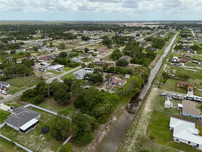 3105 Brian Ave S, Lehigh Acres, FL 33976 — 12 of 19