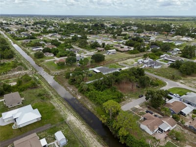 3105 Brian Ave S, Lehigh Acres, FL 33976 — 14 of 19