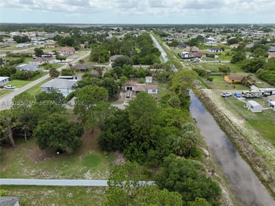 3105 Brian Ave S, Lehigh Acres, FL 33976 — 16 of 19