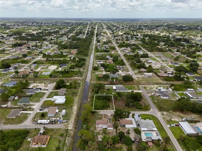 3105 Brian Ave S, Lehigh Acres, FL 33976 — 3 of 19