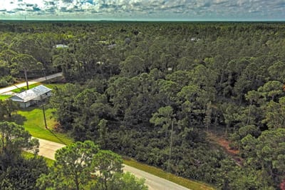 27369 N Twin Lks Dr, Punta Gorda, FL 33955 — 4 of 9