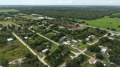 NE 2nd Ter, Okeechobee, FL 34972 — 11 of 18