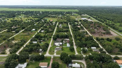 NE 2nd Ter, Okeechobee, FL 34972 — 12 of 18