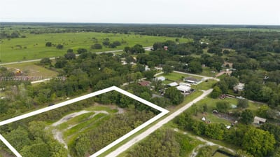 NE 2nd Ter, Okeechobee, FL 34972 — 2 of 18