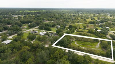 NE 2nd Ter, Okeechobee, FL 34972 — 3 of 18