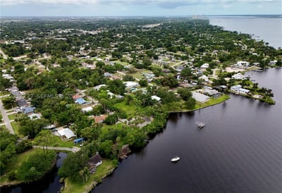 304 Royal Palm Park Rd, Fort Myers, FL 33905 — 20 of 21