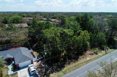 Tomahawk Ave, Spring Hill, FL 34606 — 14 of 20