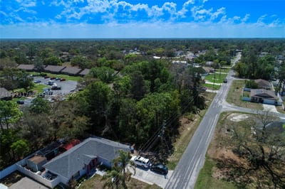 Tomahawk Ave, Spring Hill, FL 34606 — 15 of 20