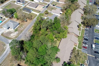 Tomahawk Ave, Spring Hill, FL 34606 — 18 of 20