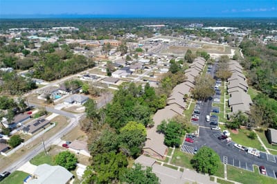 Tomahawk Ave, Spring Hill, FL 34606 — 19 of 20