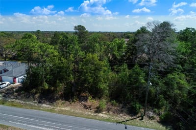 Tomahawk Ave, Spring Hill, FL 34606 — 3 of 20