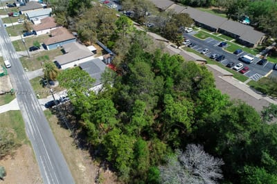 Tomahawk Ave, Spring Hill, FL 34606 — 5 of 20
