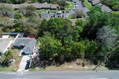Tomahawk Ave, Spring Hill, FL 34606 — 6 of 20