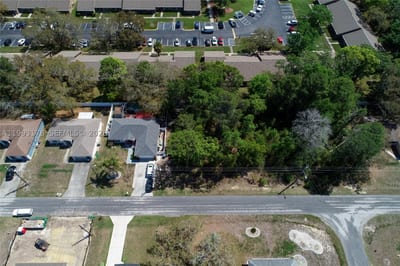 Tomahawk Ave, Spring Hill, FL 34606 — 8 of 20