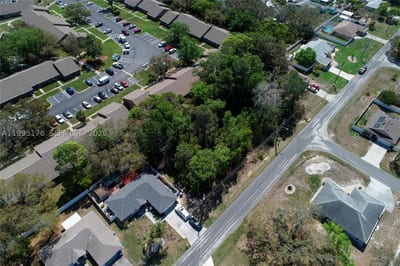 Tomahawk Ave, Spring Hill, FL 34606 — 9 of 20