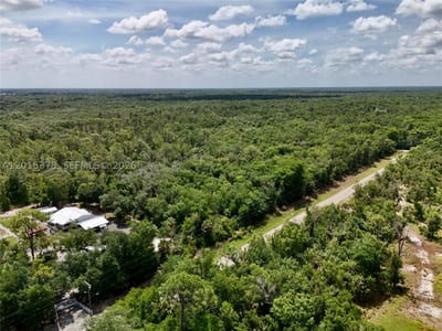 SW Gator Trl, FL 34266 — 19 of 27