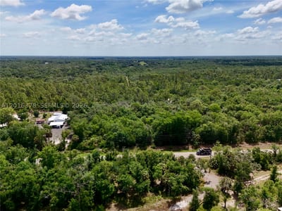 SW Gator Trl, FL 34266 — 21 of 27