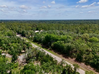 SW Gator Trl, FL 34266 — 22 of 27