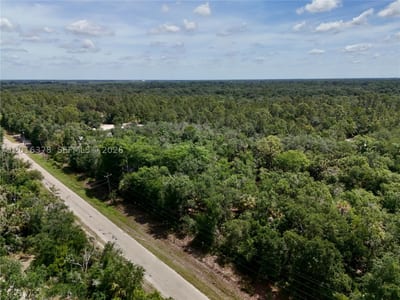 SW Gator Trl, FL 34266 — 23 of 27