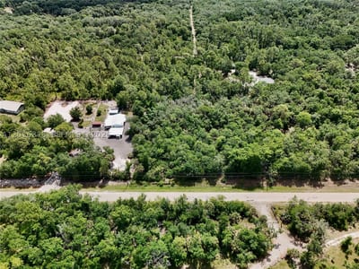 SW Gator Trl, FL 34266 — 5 of 27