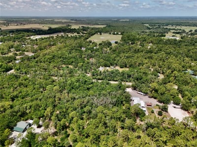 SW Gator Trl, FL 34266 — 7 of 27