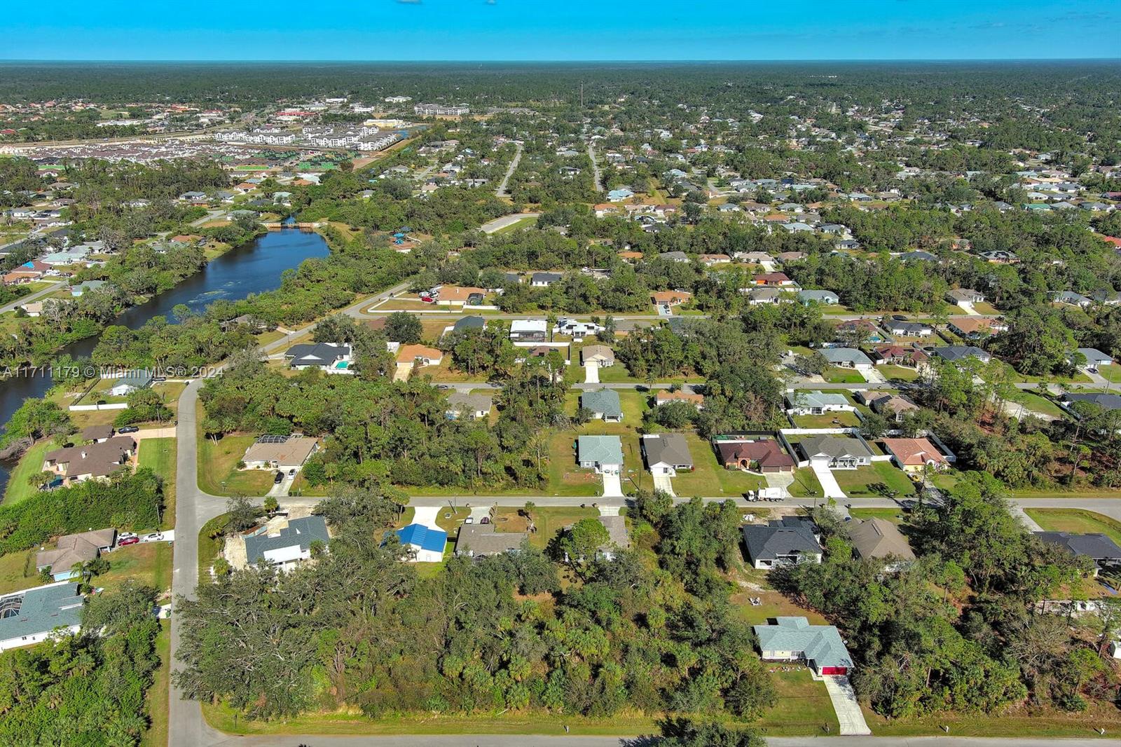 #1 Sargon Ave, North Port, FL 34287 — 13 of 17