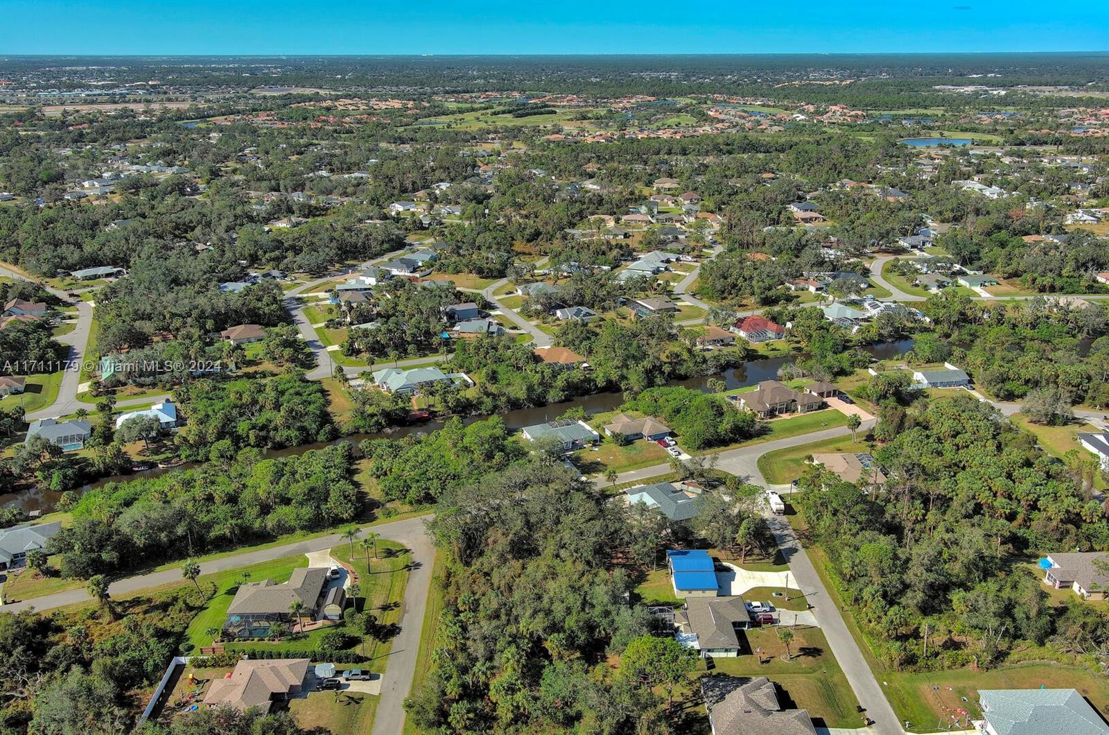 #1 Sargon Ave, North Port, FL 34287 — 14 of 17