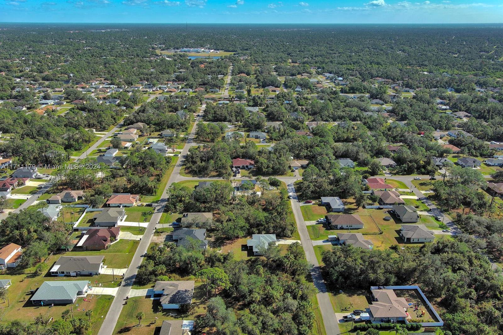#1 Sargon Ave, North Port, FL 34287 — 16 of 17