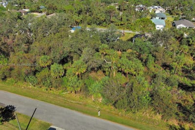 #1 Sargon Ave, North Port, FL 34287 — 4 of 17