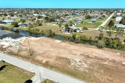 1611 NW 2nd St, Cape Coral, FL 33993 — 2 of 29