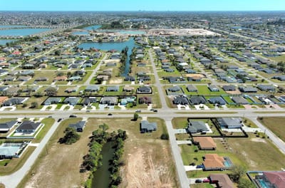 1611 NW 2nd St, Cape Coral, FL 33993 — 22 of 29