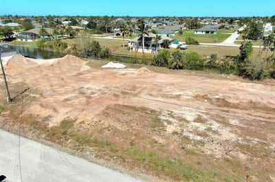 1611 NW 2nd St, Cape Coral, FL 33993 — 6 of 29