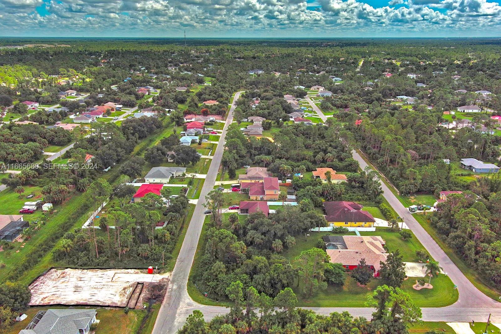 #1 Vogler Ln, North Port, FL 34291 — 10 of 13