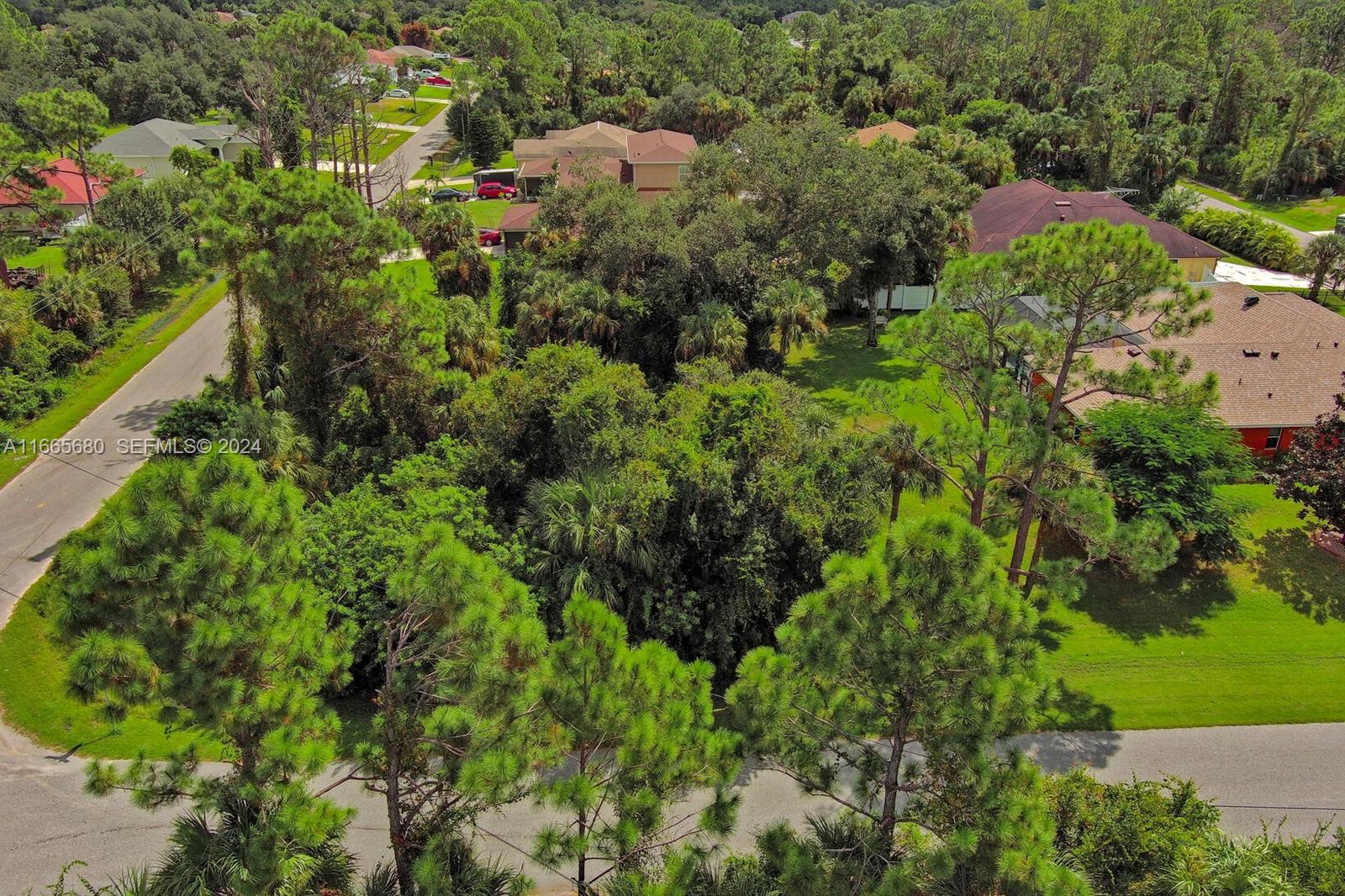 #1 Vogler Ln, North Port, FL 34291 — 3 of 13