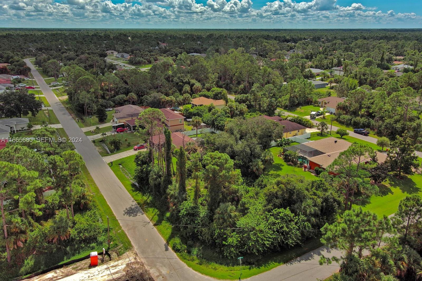 #1 Vogler Ln, North Port, FL 34291 — 5 of 13