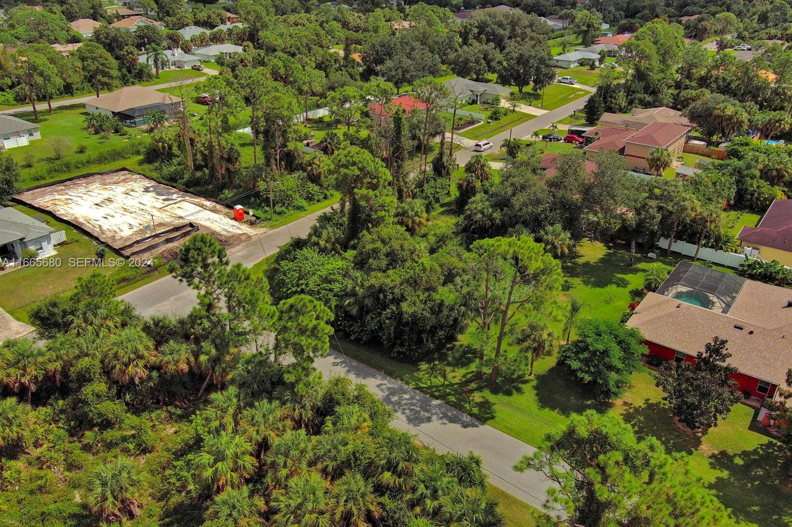 #1 Vogler Ln, North Port, FL 34291 — 6 of 13