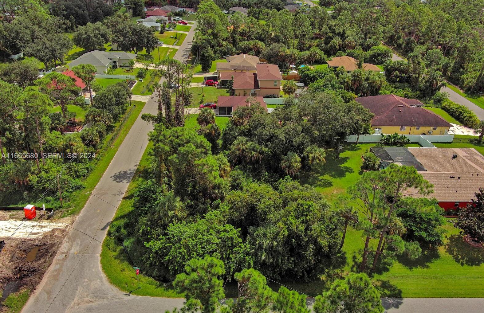 #1 Vogler Ln, North Port, FL 34291 — 7 of 13