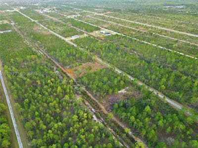 310 Tropicana Dr, Lake Wales, FL 33855 — 10 of 27