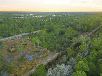 310 Tropicana Dr, Lake Wales, FL 33855 — 24 of 27