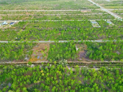 310 Tropicana Dr, Lake Wales, FL 33855 — 9 of 27