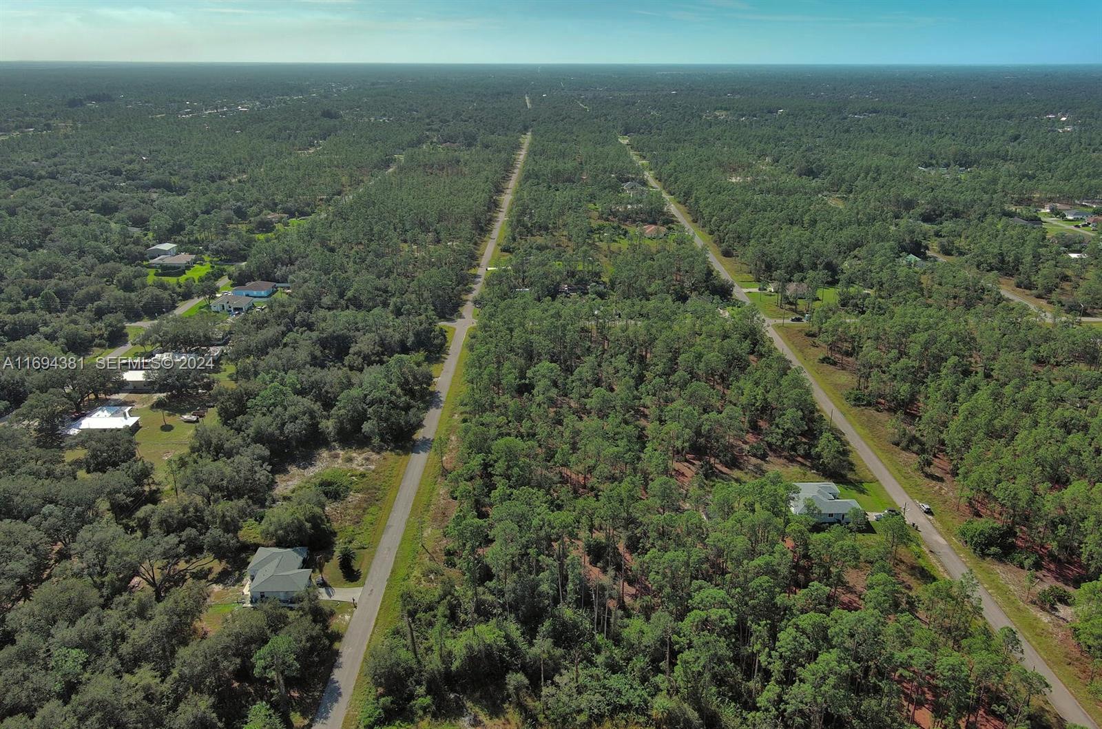 1515 Glenn Ave, Lehigh Acres, FL 33972 — 15 of 16