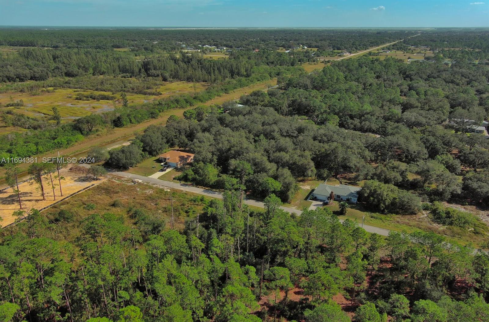 1515 Glenn Ave, Lehigh Acres, FL 33972 — 16 of 16