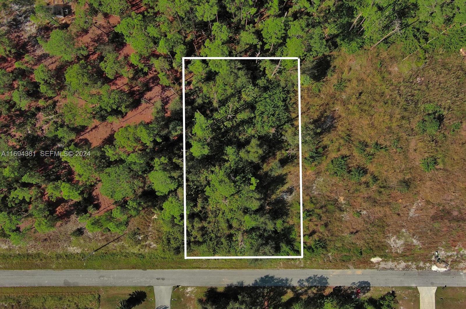1515 Glenn Ave, Lehigh Acres, FL 33972 — 2 of 16
